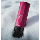 Outin Nano